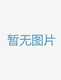 _泅水班的工作森久久婷婷国产精品香蕉